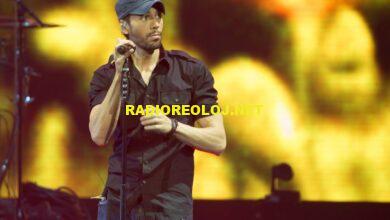 Photo of Enrique Iglesias anuncia su posible retiro musical con el disco “Final”