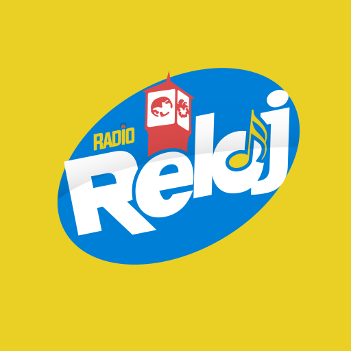 (c) Radioreloj.net