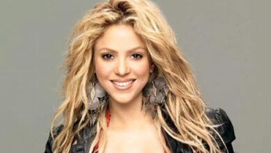 Photo of Shakira niega su fraude fiscal en España aduciendo que residía en Bahamas