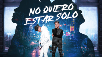 Photo of «No quiero estar solo»: La canción con la que Gio y Gabo evolucionan hacia el pop urbano