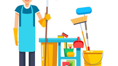 Photo of Salario mínimo por día para trabajadores domésticos saldría a RD$419.63 y por hora a RD$52.45