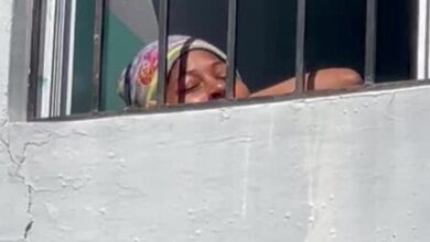 Photo of Policía recupera niña robada en maternidad