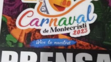 Photo of Comunicadores del PRM dicen los excluyeron de las actividades del carnaval de Montecristi para favorecer a sus colegas del PLD